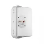 Настенная акустика Episode ES-500-AW-6-WHT